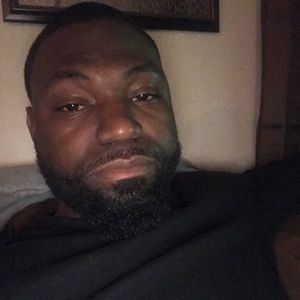 Meet your Posher, Spencer